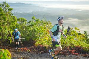 BIB: 241
                            <button type="button" onclick="openModal(21876855)" class="btn btn-primary btn-sm float-right btn-popup" data-toggle="modal" data-target=".modal-high-quality">
                        <i class="fas fa-shopping-cart"></i> Add to Cart
                    </button>
                                            <button type="button" onclick="isThisMe(21876855, true)" class="btn btn-success btn-sm float-right btn-popup btn-isme hidden" data-toggle="tooltip" data-placement="bottom" title="นี่คือรูปของคุณใช่ไหม คลิกที่นี่เพื่อเอาเข้าอัลบั้ม">
                        <i class="fas fa-plus"></i> Add to album
                    </button>
                    <button type="button" onclick="isThisMe(21876855, false)" class="btn btn-warning btn-sm float-right btn-popup btn-isnotme hidden">
                        <i class="fas fa-ban"></i> Remove from album
                    </button>